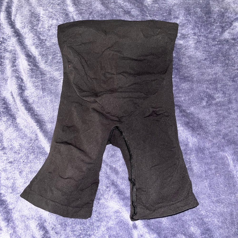 Skims spanx